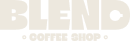 BLEND Coffee Shop