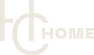 HC Home